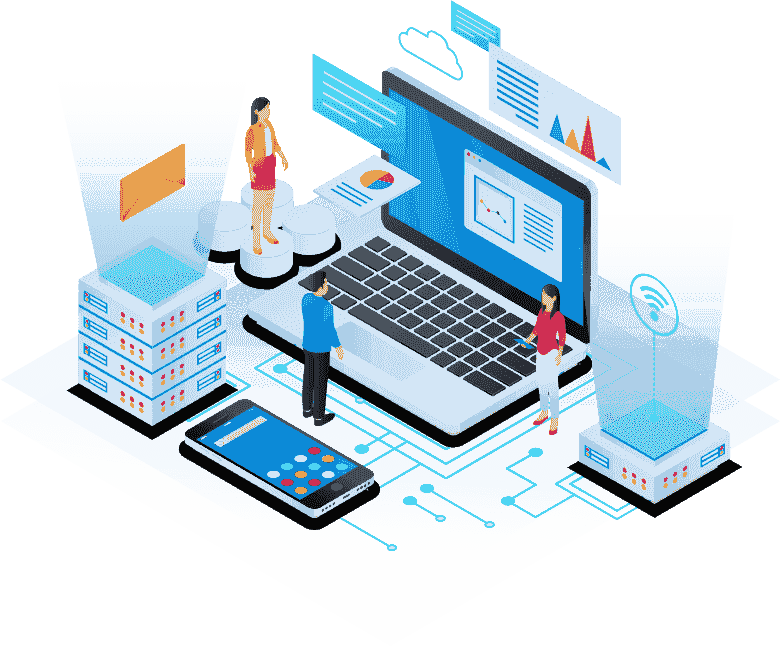 在线DDOS平台攻击软件商城稳定的软件技术解决方案